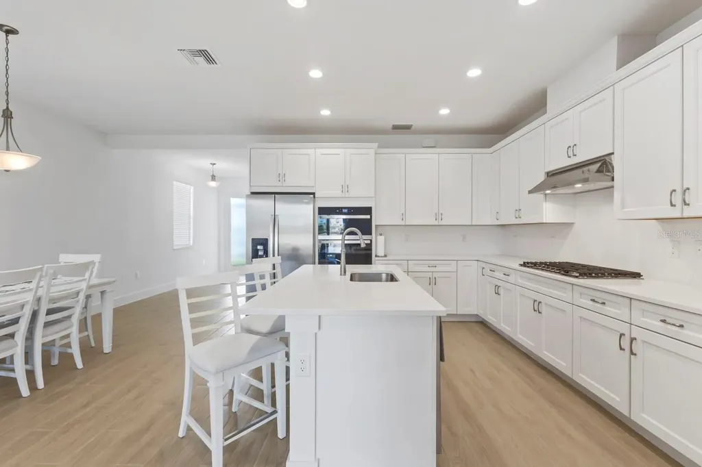 44319 Panther Drive Punta Gorda FL 33982