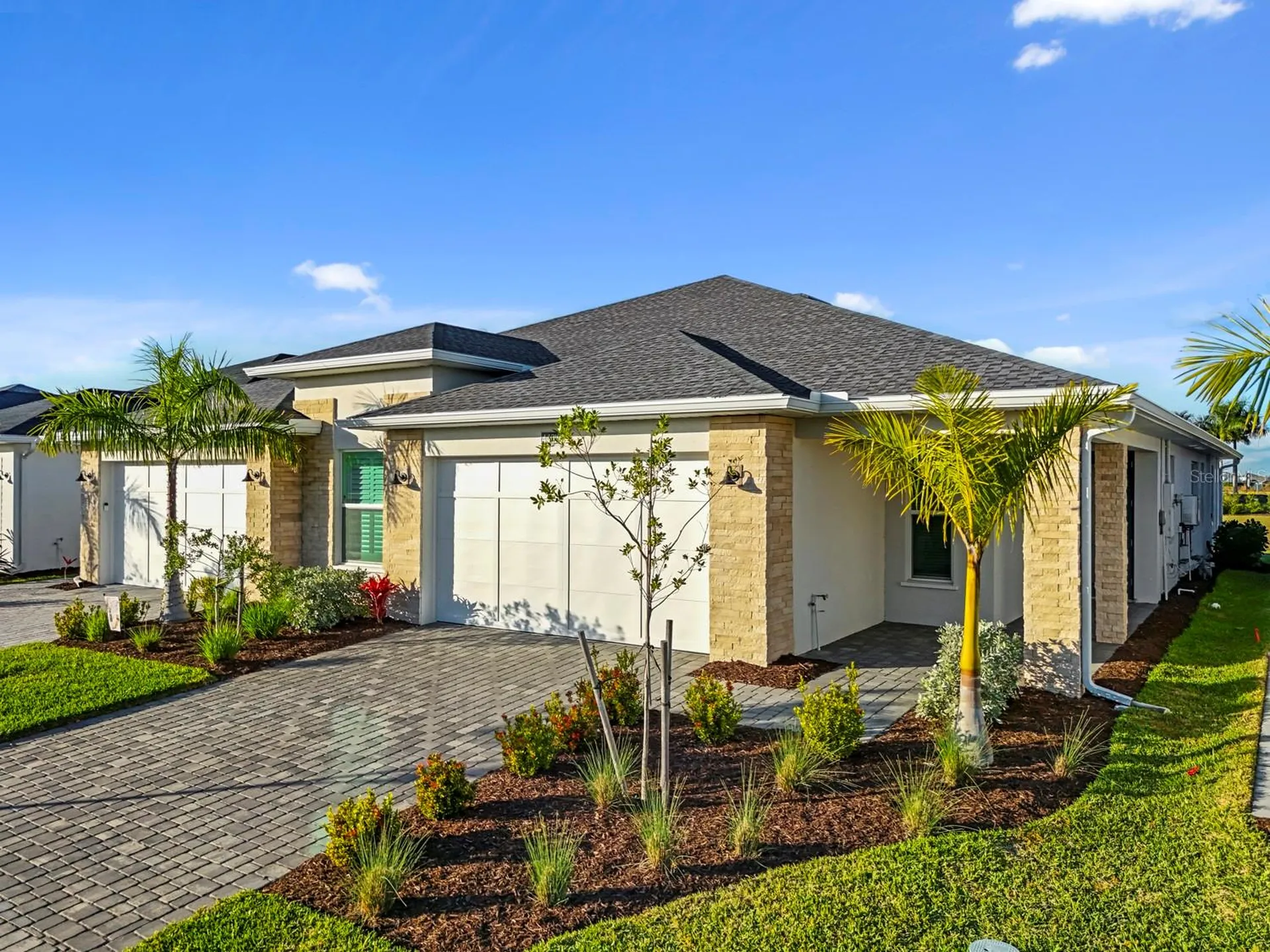 44319 Panther Drive Punta Gorda FL 33982