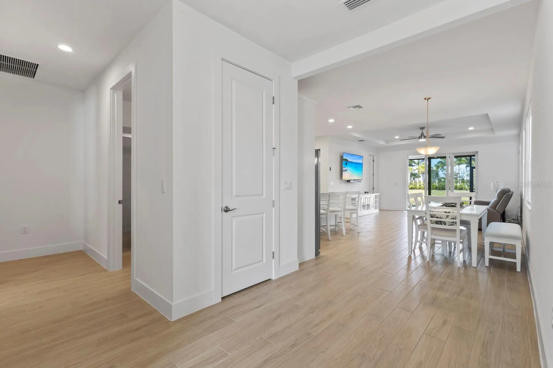 44319 Panther Drive Punta Gorda FL 33982