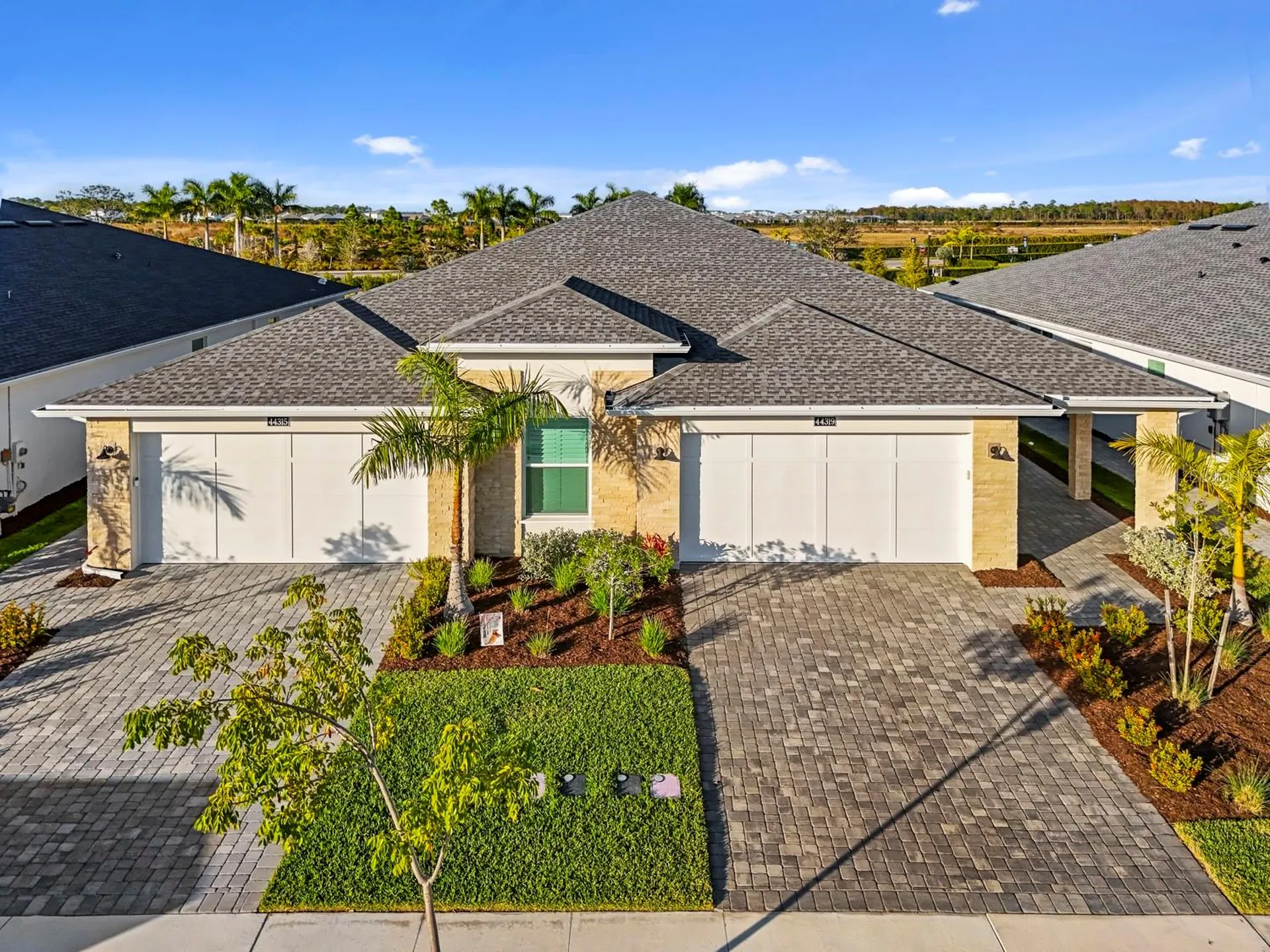 44319 Panther Drive Punta Gorda FL 33982