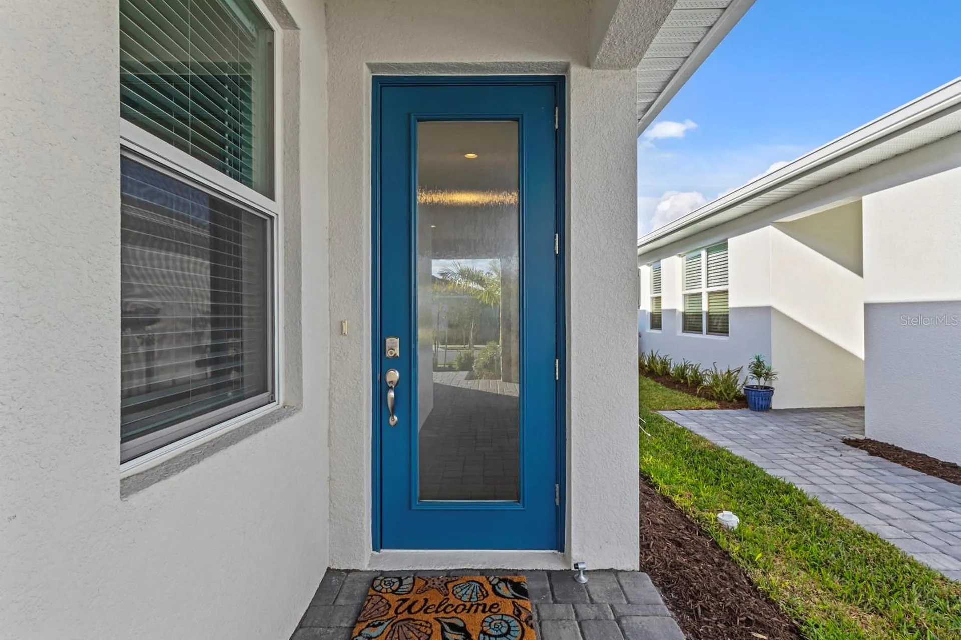 44319 Panther Drive Punta Gorda FL 33982