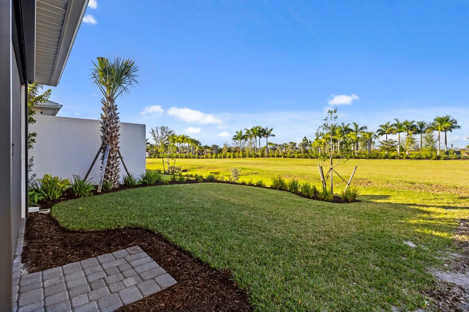 44319 Panther Drive Punta Gorda FL 33982