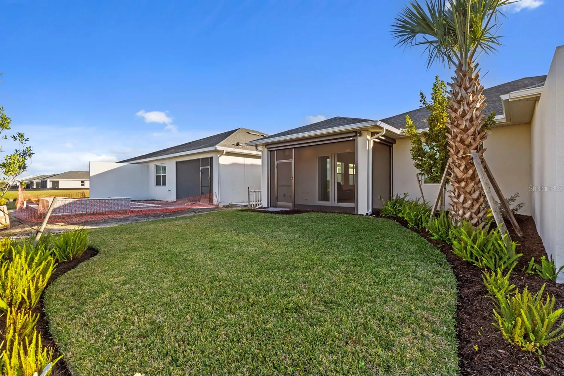 44319 Panther Drive Punta Gorda FL 33982