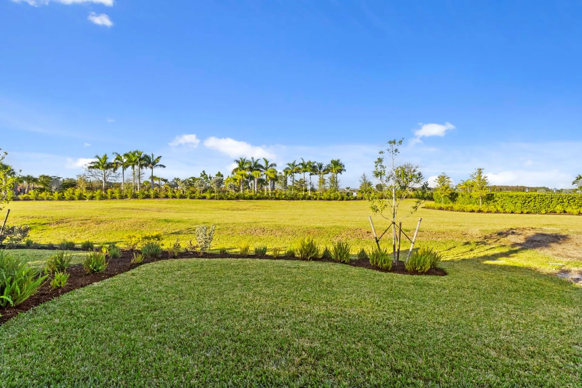 44319 Panther Drive Punta Gorda FL 33982