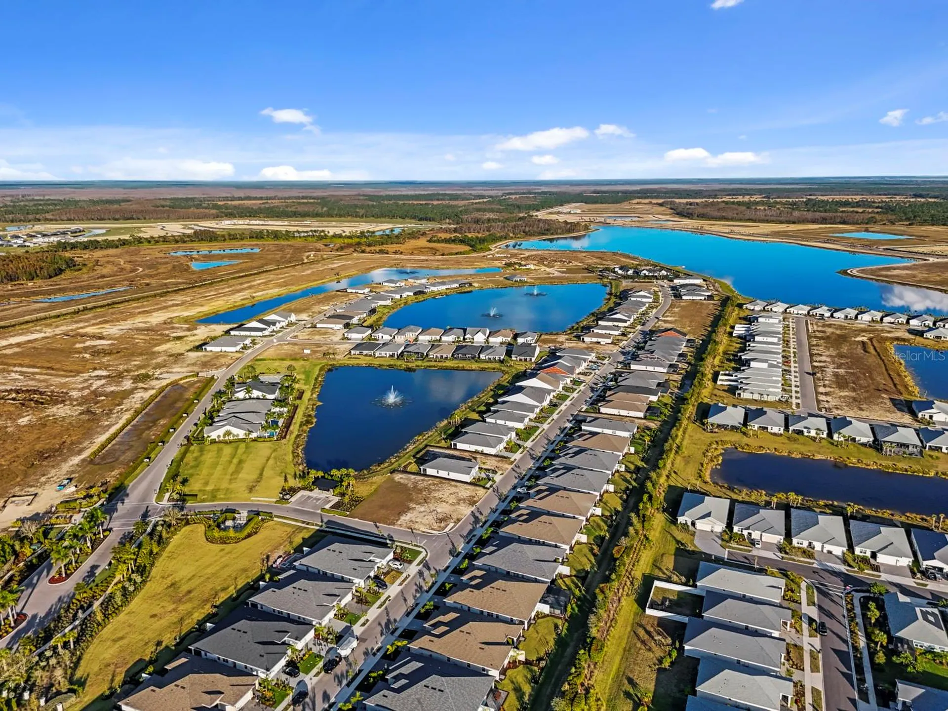 44319 Panther Drive Punta Gorda FL 33982