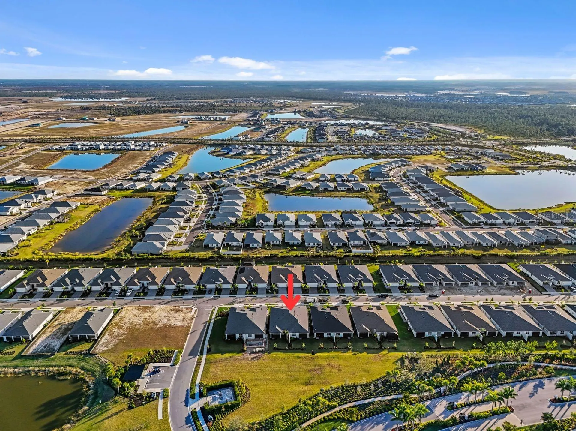 44319 Panther Drive Punta Gorda FL 33982