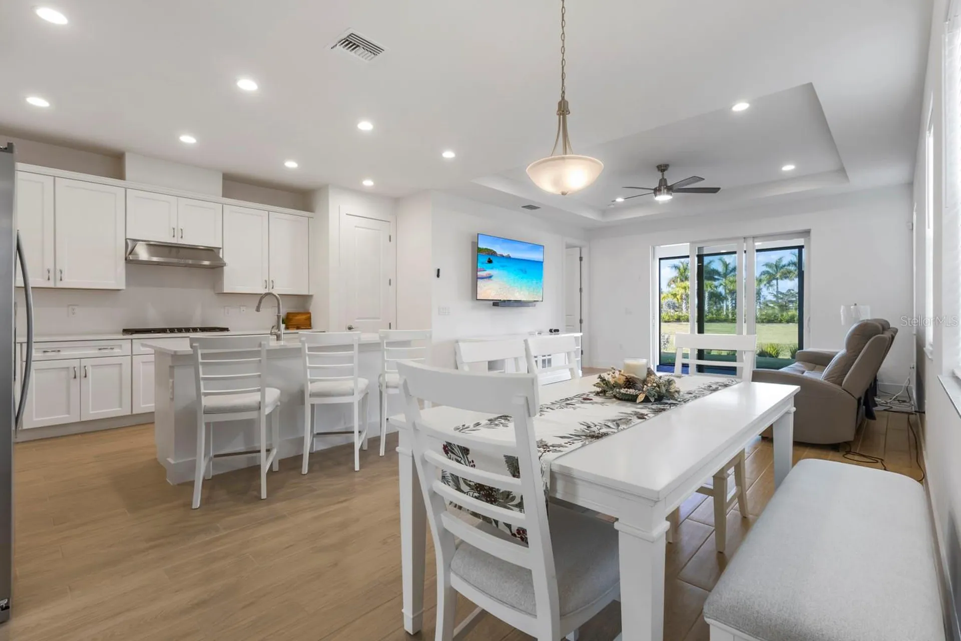 44319 Panther Drive Punta Gorda FL 33982