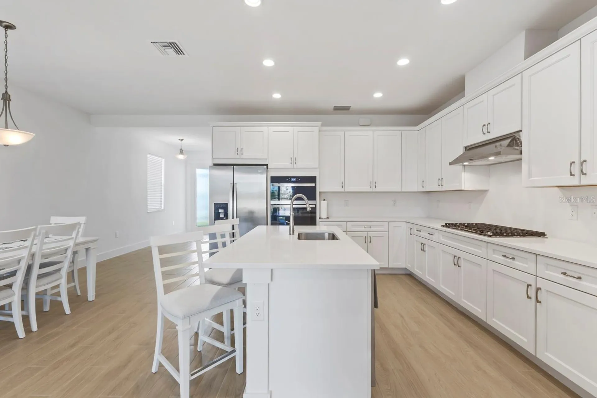44319 Panther Drive Punta Gorda FL 33982