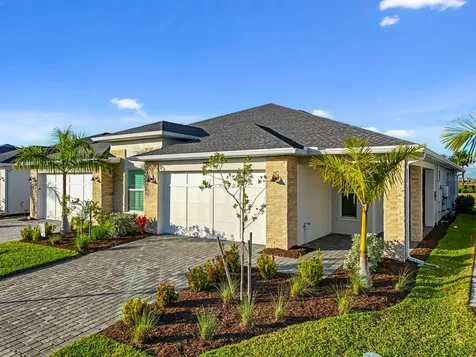 44319 Panther Drive Punta Gorda FL 33982