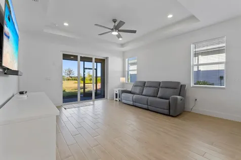 44319 Panther Drive Punta Gorda FL 33982