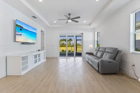 44319 Panther Drive Punta Gorda FL 33982