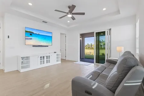 44319 Panther Drive Punta Gorda FL 33982
