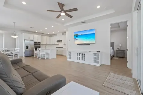 44319 Panther Drive Punta Gorda FL 33982