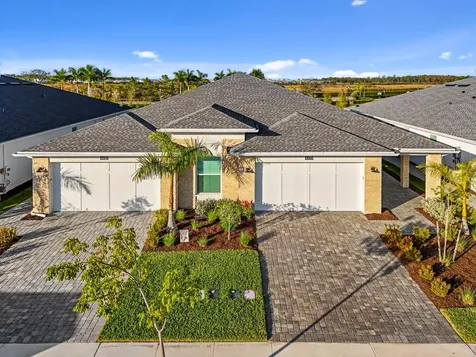 44319 Panther Drive Punta Gorda FL 33982