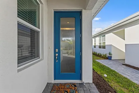 44319 Panther Drive Punta Gorda FL 33982