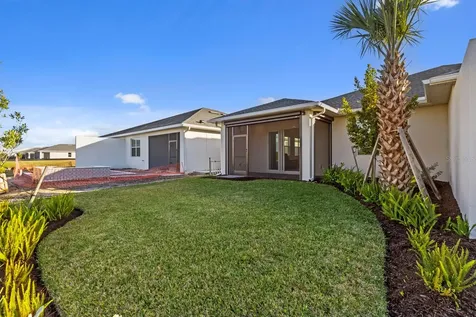 44319 Panther Drive Punta Gorda FL 33982