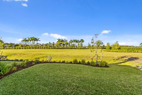 44319 Panther Drive Punta Gorda FL 33982