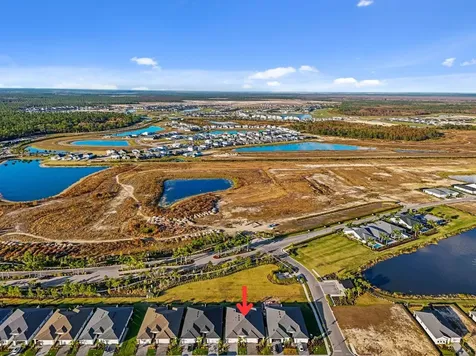 44319 Panther Drive Punta Gorda FL 33982