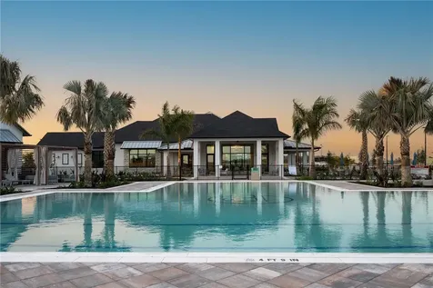 44319 Panther Drive Punta Gorda FL 33982