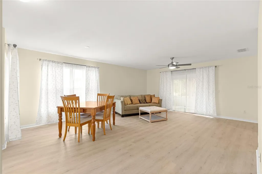 9770 SW 92nd Place Road Ocala FL 34481