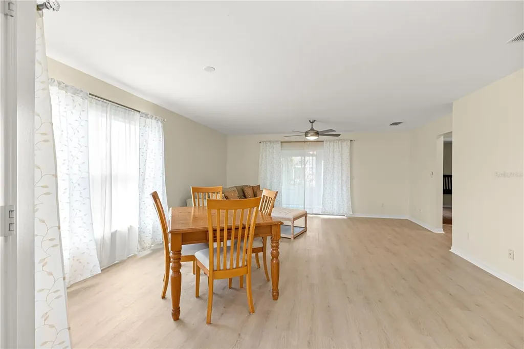 9770 SW 92nd Place Road Ocala FL 34481
