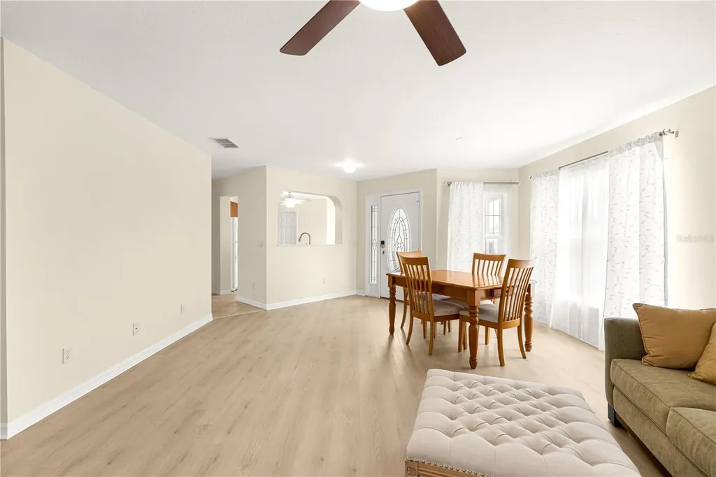 9770 SW 92nd Place Road Ocala FL 34481