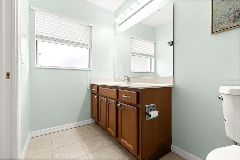 9770 SW 92nd Place Road Ocala FL 34481