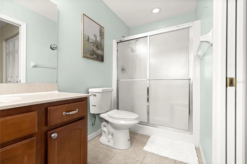 9770 SW 92nd Place Road Ocala FL 34481
