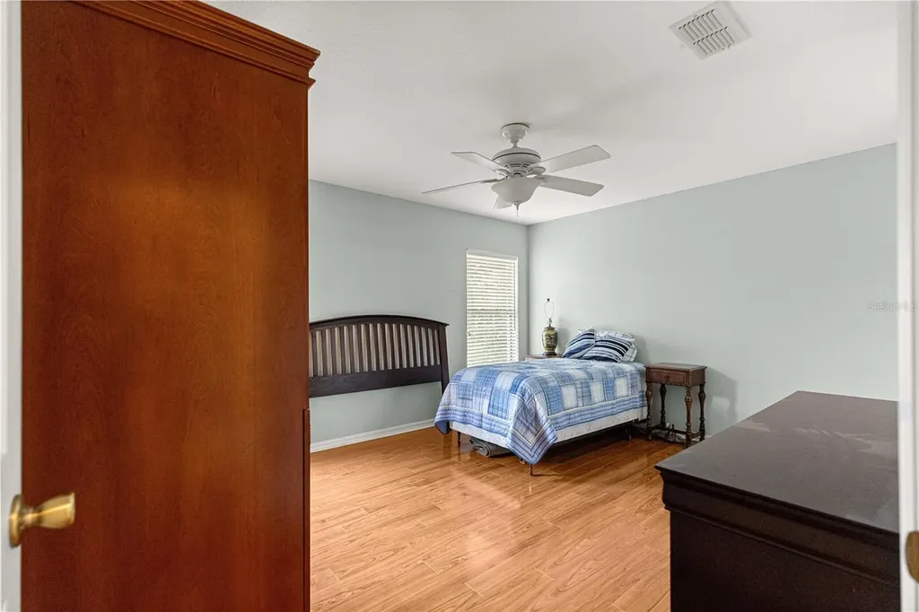 9770 SW 92nd Place Road Ocala FL 34481