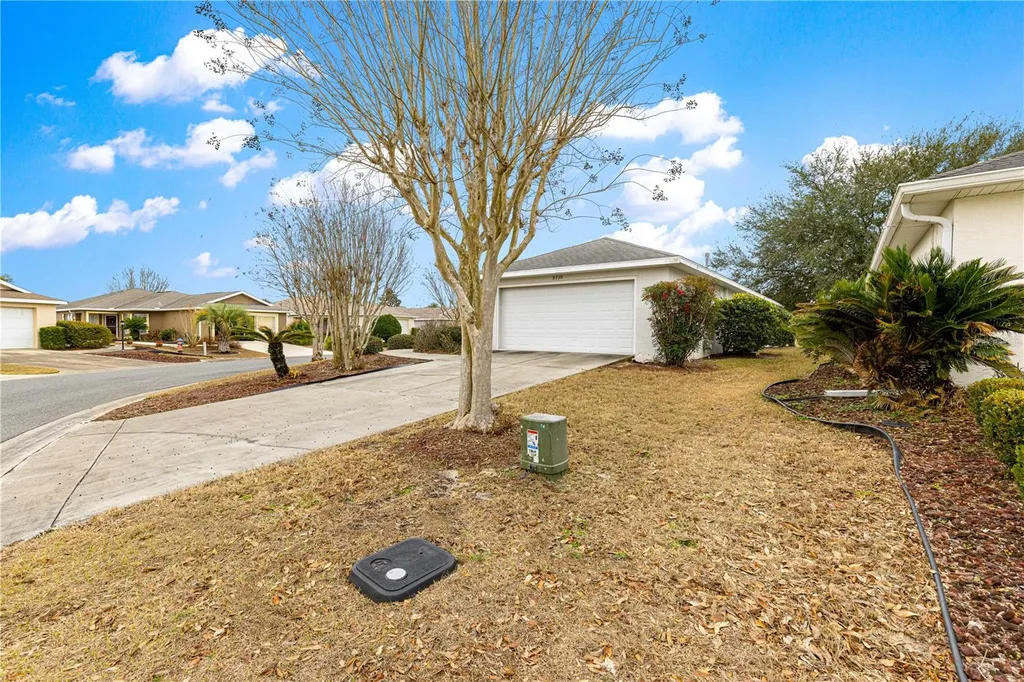 9770 SW 92nd Place Road Ocala FL 34481