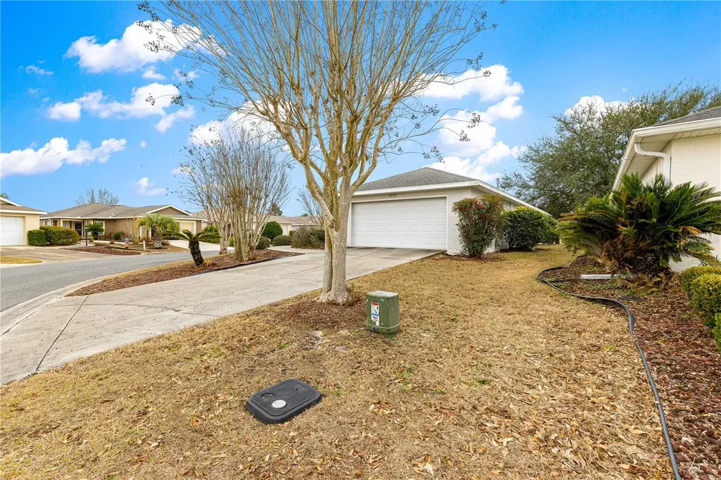 9770 SW 92nd Place Road Ocala FL 34481