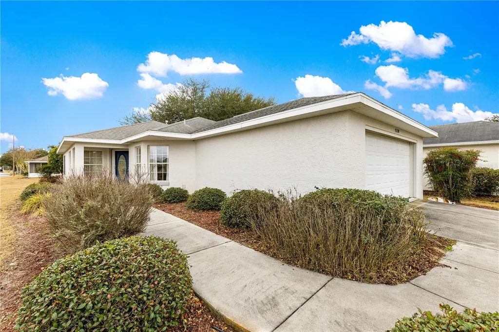 9770 SW 92nd Place Road Ocala FL 34481