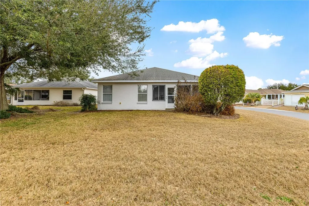 9770 SW 92nd Place Road Ocala FL 34481