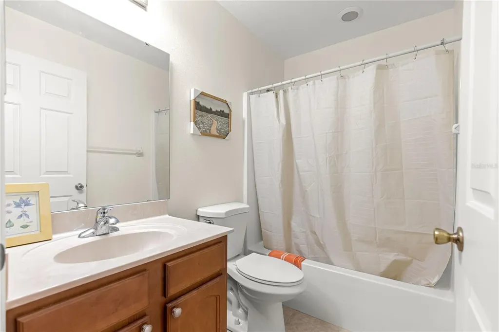 9770 SW 92nd Place Road Ocala FL 34481