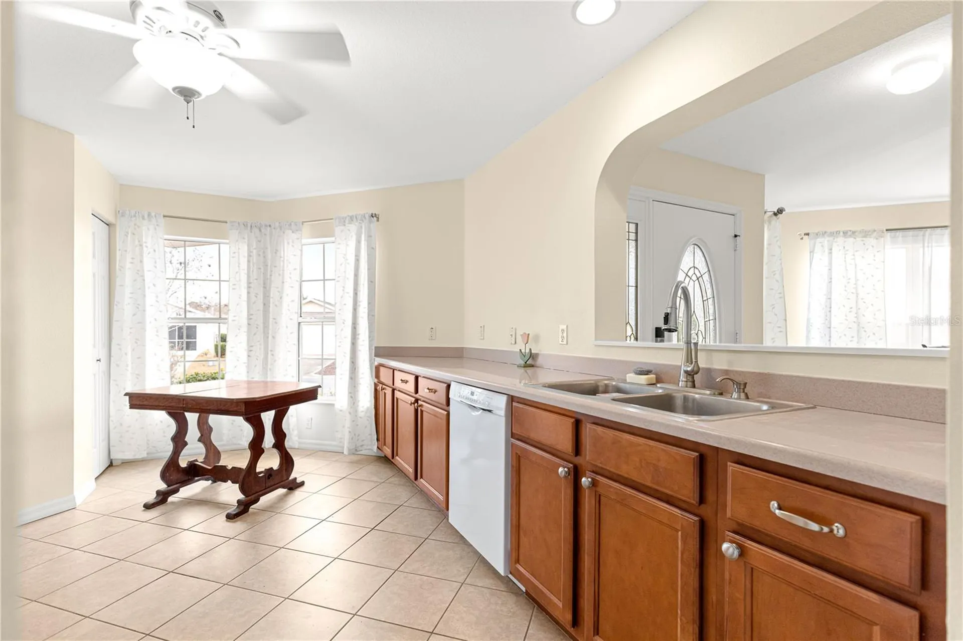 9770 SW 92nd Place Road Ocala FL 34481