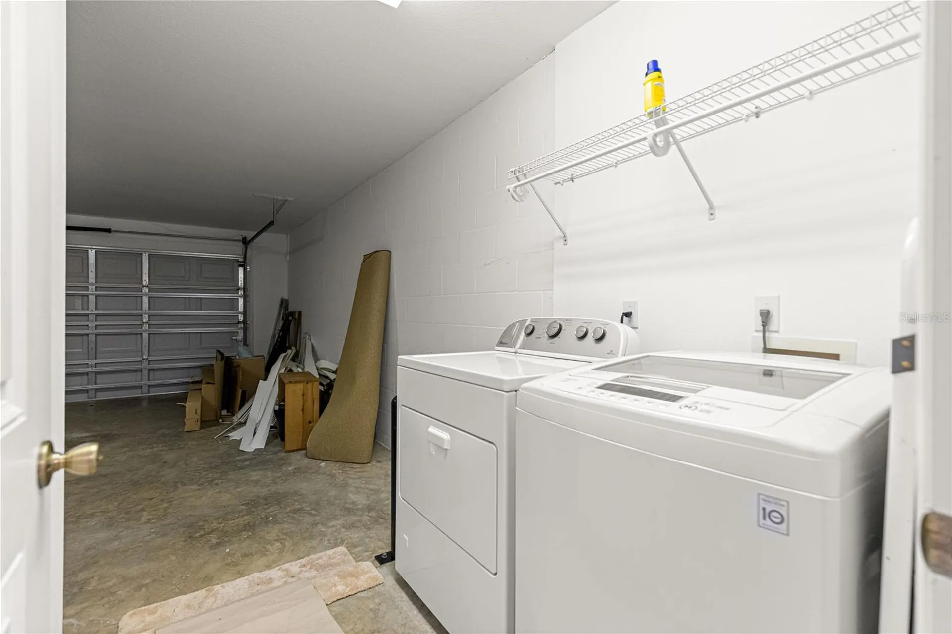 9770 SW 92nd Place Road Ocala FL 34481