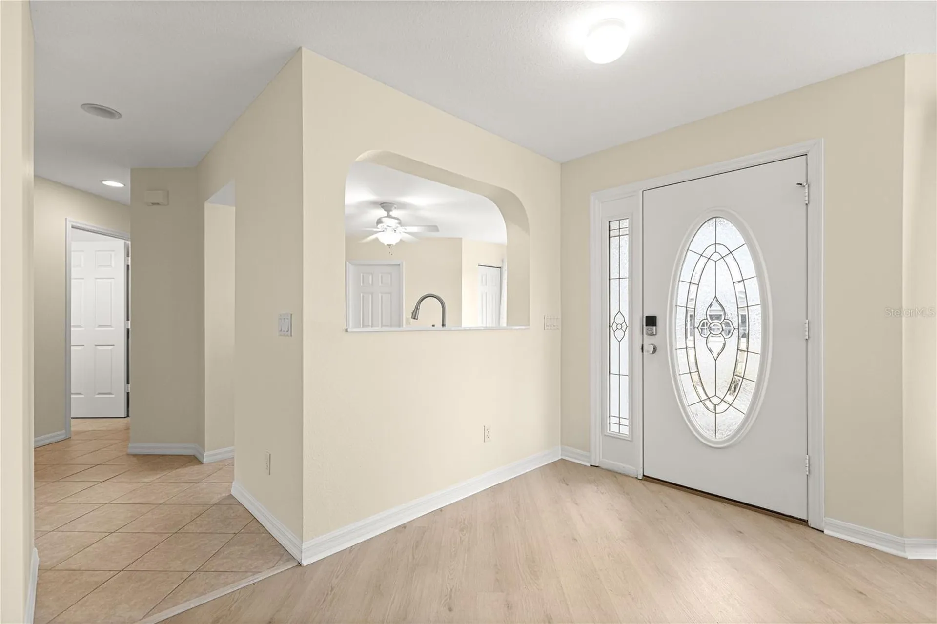 9770 SW 92nd Place Road Ocala FL 34481