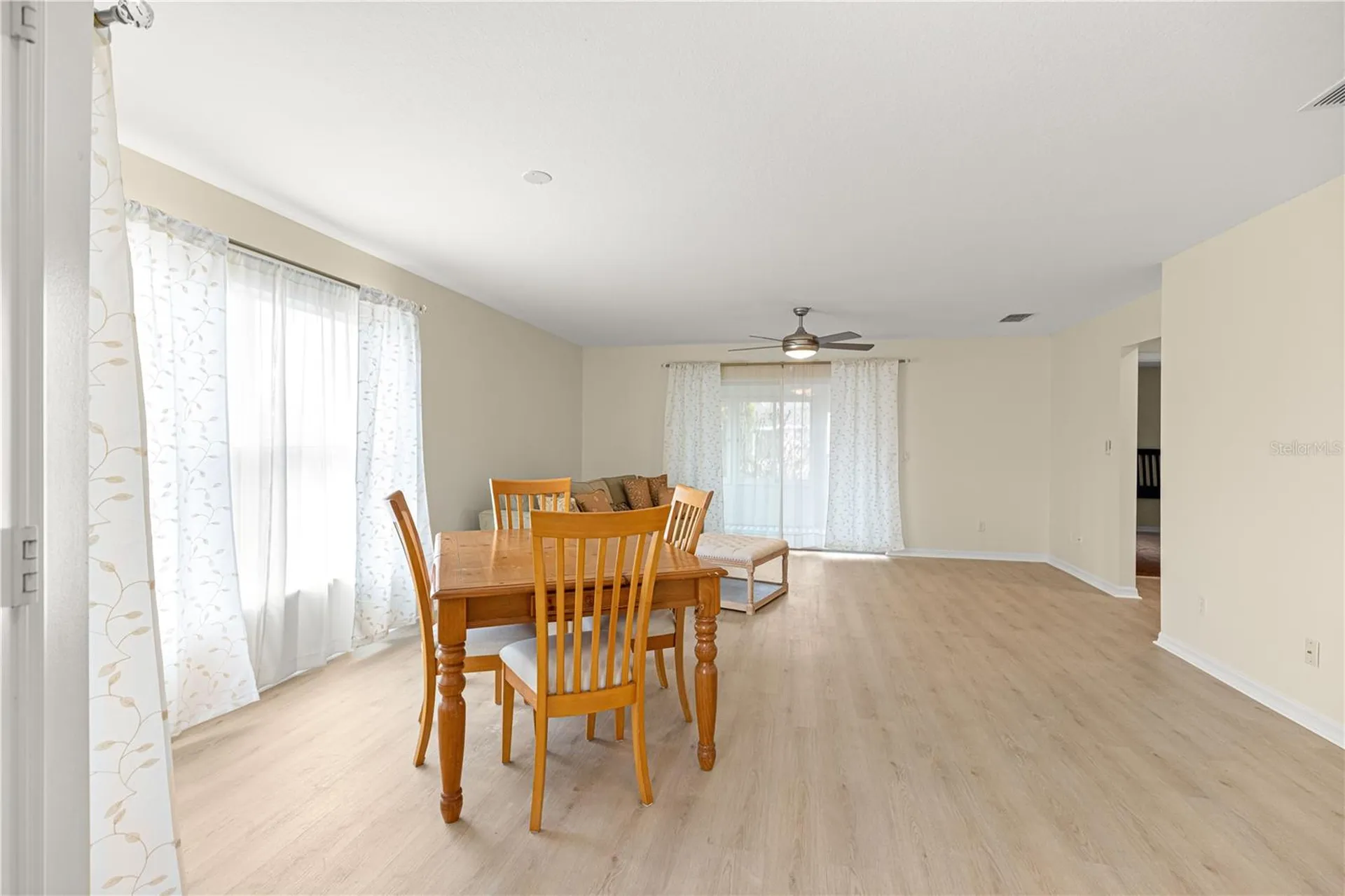 9770 SW 92nd Place Road Ocala FL 34481