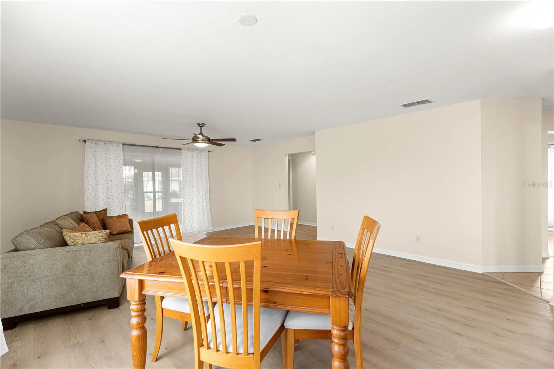 9770 SW 92nd Place Road Ocala FL 34481