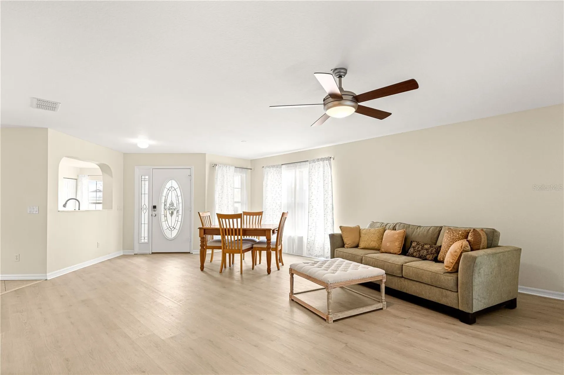 9770 SW 92nd Place Road Ocala FL 34481