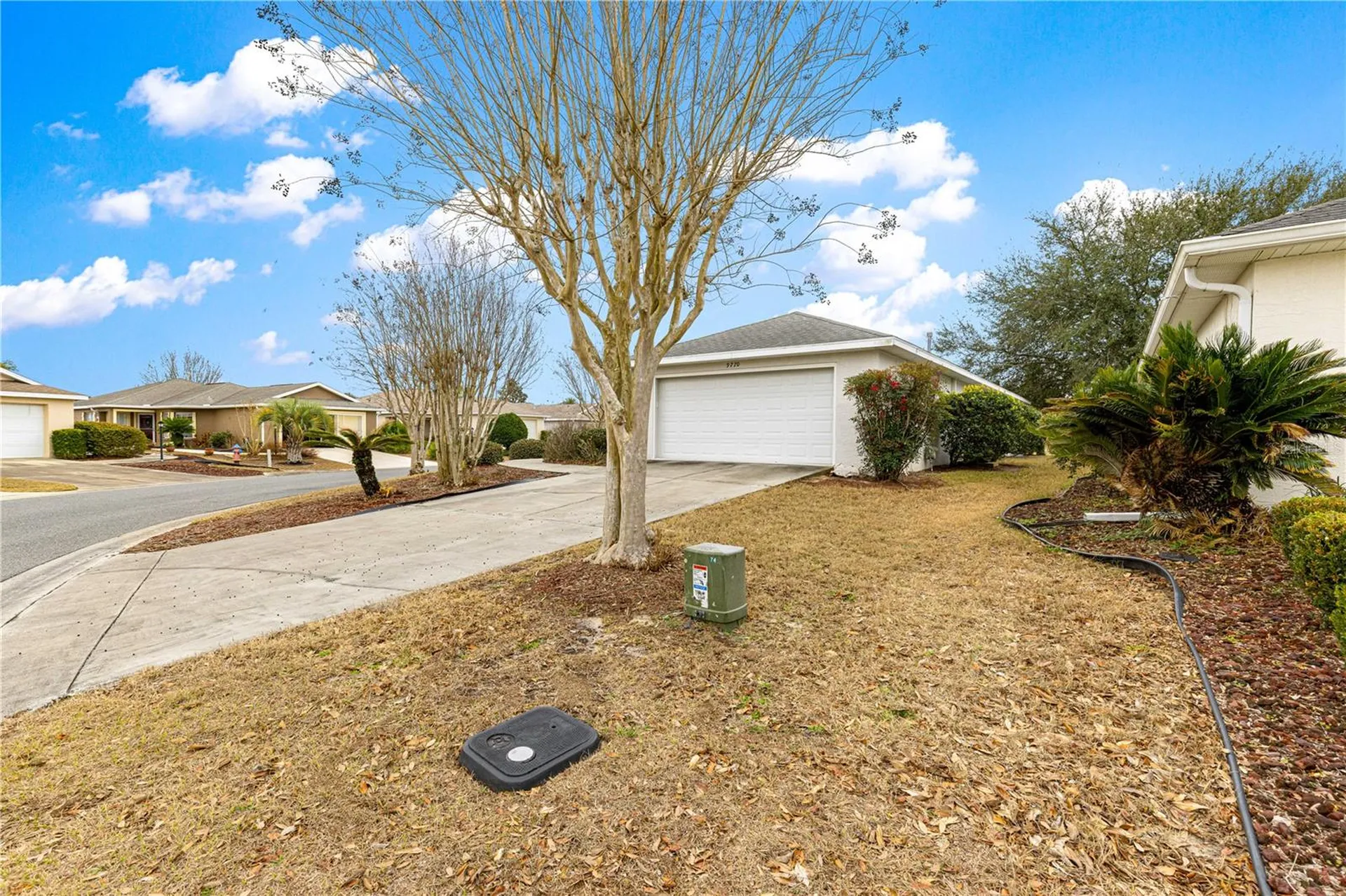 9770 SW 92nd Place Road Ocala FL 34481