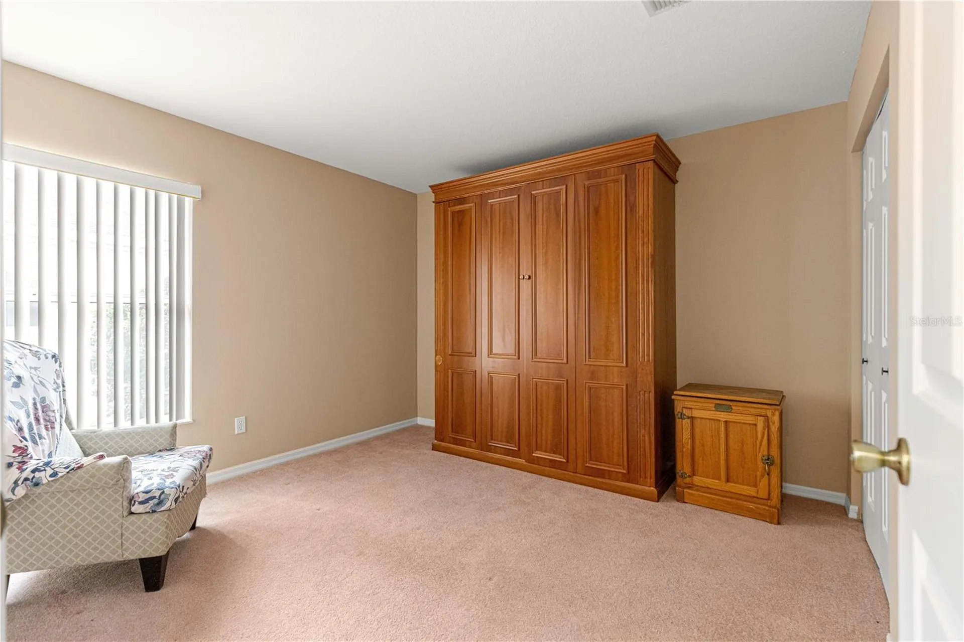 9770 SW 92nd Place Road Ocala FL 34481