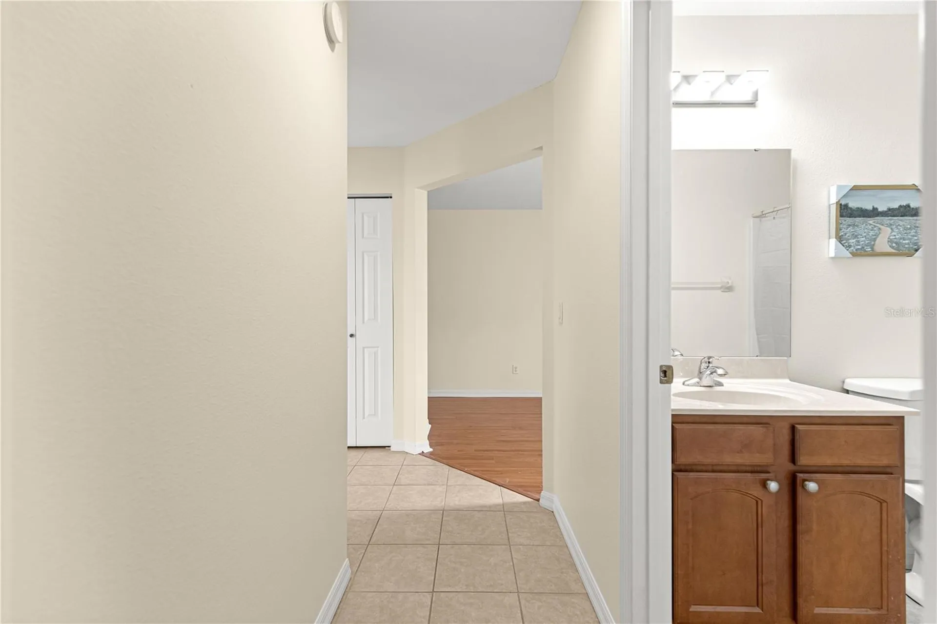 9770 SW 92nd Place Road Ocala FL 34481