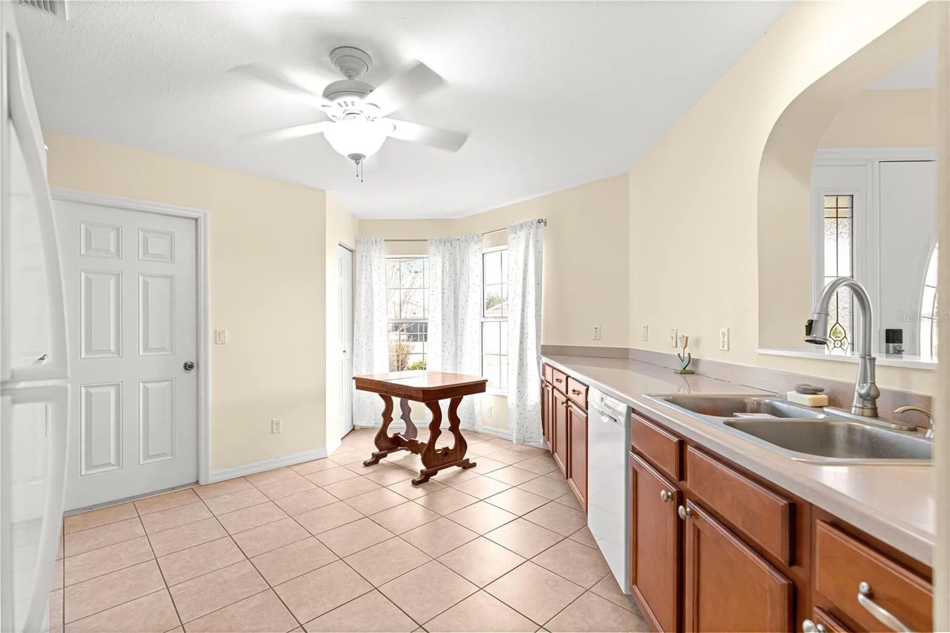 9770 SW 92nd Place Road Ocala FL 34481