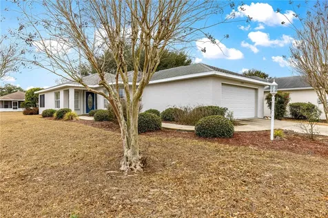 9770 SW 92nd Place Road Ocala FL 34481
