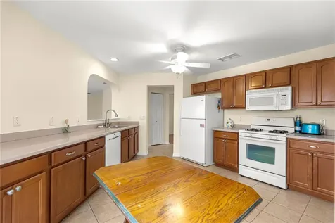 9770 SW 92nd Place Road Ocala FL 34481
