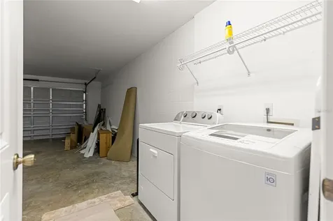 9770 SW 92nd Place Road Ocala FL 34481