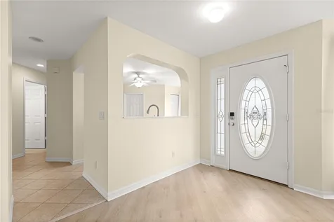 9770 SW 92nd Place Road Ocala FL 34481
