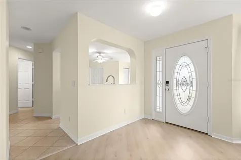 9770 SW 92nd Place Road Ocala FL 34481