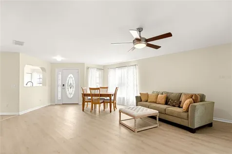 9770 SW 92nd Place Road Ocala FL 34481